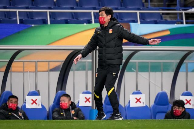 1643289008389081972.jpg 1397871843342942221.jpg