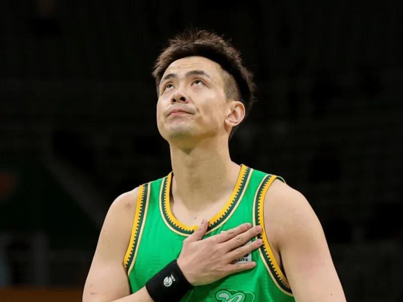 leyu-辽宁82-75新疆3喜1忧!继伟立竿见影,李晓旭关键输出,亨特水货